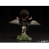 Iron Studios - Harry Potter Mini Co. PVC - Harry Potter & Buckbeak