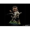 Iron Studios - Harry Potter Mini Co. PVC - Harry Potter & Buckbeak