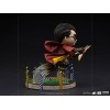 Iron Studios - Harry Potter Mini Co. PVC - Harry Potter at the Quiddich Match