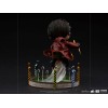 Iron Studios - Harry Potter Mini Co. PVC - Harry Potter at the Quiddich Match
