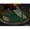 Iron Studios - Harry Potter Mini Co. PVC - Harry Potter at the Quiddich Match