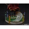Iron Studios - Harry Potter Mini Co. PVC - Harry Potter at the Quiddich Match