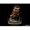 Iron Studios - Harry Potter Mini Co. PVC - Harry Potter at the Quiddich Match