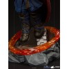 Iron Studios - Avengers Endgame Mini Co. PVC Dr. Strange