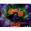 Iron Studios - Avengers Endgame Mini Co. PVC Dr. Strange