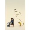 Pixi - Spirou - Zorglub and Marsupilami