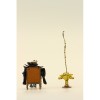Pixi - Spirou - Zorglub and Marsupilami