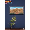 Infinity Studio - Hokage Rock 3D - Naruto Shippuden
