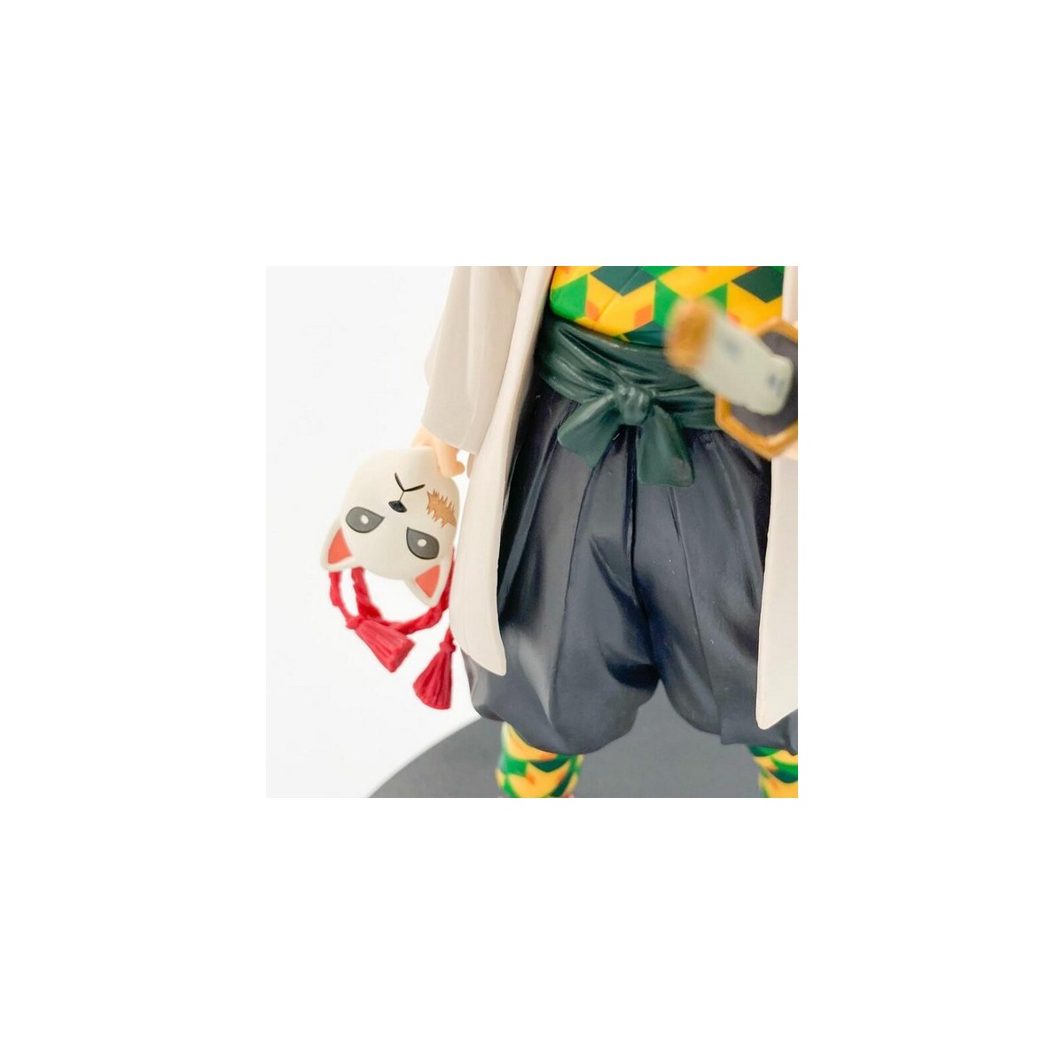 Banpresto - Sabito (vol19) - Demon Slayer KIMETSU NO YAIBA