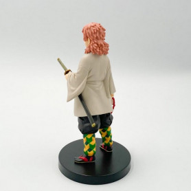 Banpresto - Sabito (vol19) - Demon Slayer KIMETSU NO YAIBA