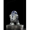 IRON STUDIOS - R2-D2 BDS Art Scale 1/10 - Star Wars The Mandalorian