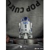 IRON STUDIOS - R2-D2 BDS Art Scale 1/10 - Star Wars The Mandalorian