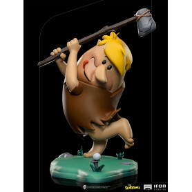 Iron Studios - Barney Rubble - The Flintstones Bds Art Scale 1/10