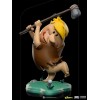 Iron Studios - Barney Rubble - The Flintstones Bds Art Scale 1/10