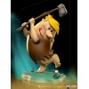 Iron Studios - Barney Rubble - The Flintstones Bds Art Scale 1/10