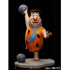 Iron Studios - Fred Flintstone - The Flintstones Bds Art Scale 1/10
