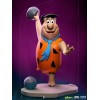 Iron Studios - Fred Flintstone - The Flintstones Bds Art Scale 1/10