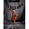 Iron Studios - Fred Flintstone - The Flintstones Bds Art Scale 1/10