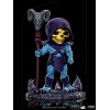 Iron Studios - SKELETOR - Masters of the Universe Miniature Co. PVC
