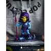 Iron Studios - SKELETOR - Masters of the Universe Miniature Co. PVC