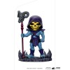 Iron Studios - SKELETOR - Masters of the Universe Miniature Co. PVC