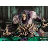 First 4 Figures Statue DEATH - Darksiders 2