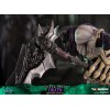 First 4 Figures Statue DEATH - Darksiders 2