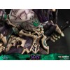 First 4 Figures Statue DEATH - Darksiders 2