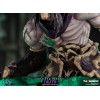 First 4 Figures Statue DEATH - Darksiders 2