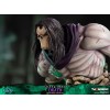 First 4 Figures Statue DEATH - Darksiders 2
