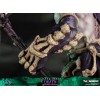 First 4 Figures Statue DEATH - Darksiders 2