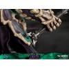 First 4 Figures Statue DEATH - Darksiders 2