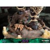First 4 Figures Statue DEATH - Darksiders 2