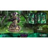 First 4 Figures Statue DEATH - Darksiders 2