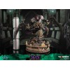 First 4 Figures Statue DEATH - Darksiders 2
