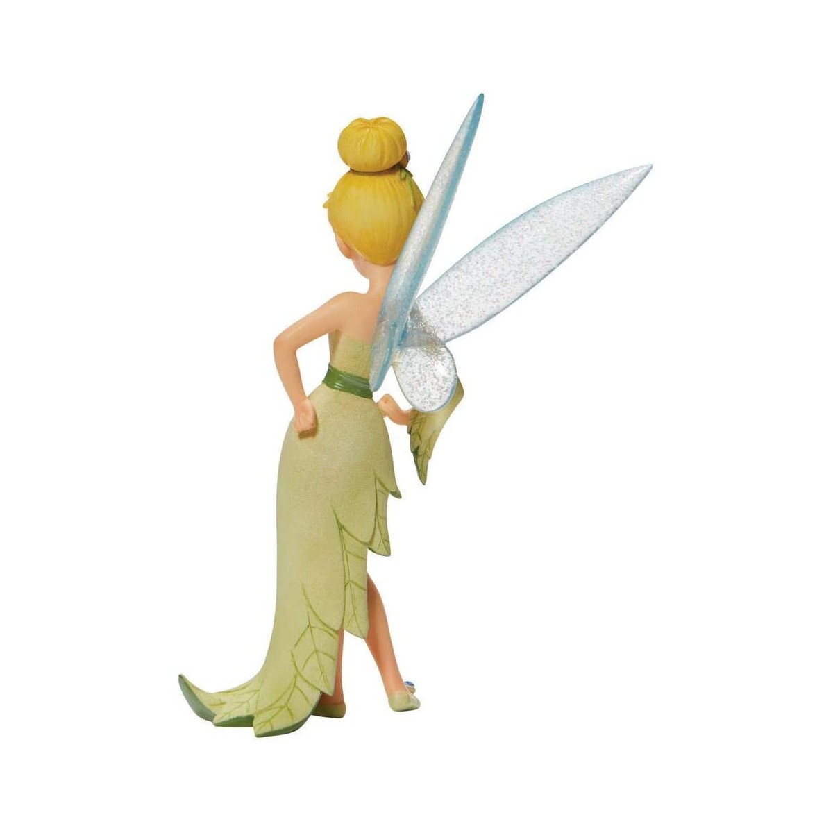 Enesco Disney Haute Couture - Tinkerbell Statue