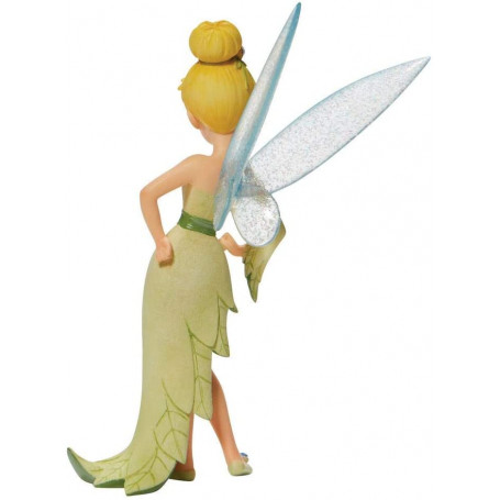 Enesco Disney Haute Couture - Tinkerbell Statue