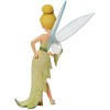 Enesco Disney Haute Couture - Tinkerbell Statue