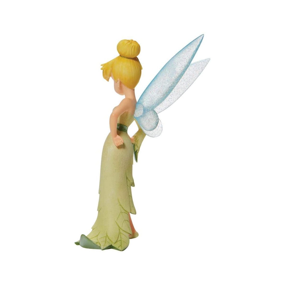 Enesco Disney Haute Couture - Tinkerbell Statue