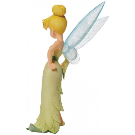 Enesco Disney Haute Couture - Tinkerbell Statue