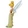 Enesco Disney Haute Couture - Tinkerbell Statue