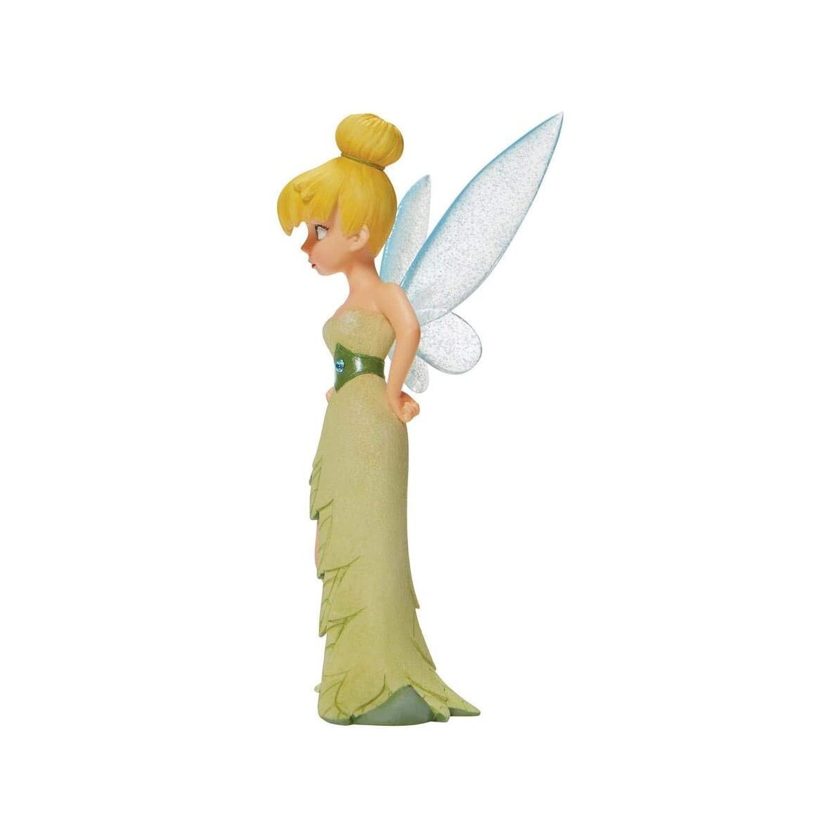 Enesco Disney Haute Couture - Tinkerbell Statue