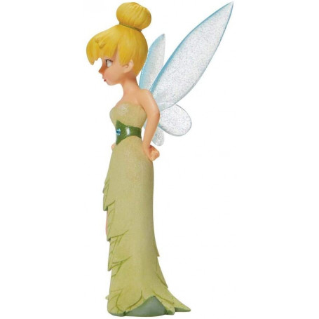 Enesco Disney Haute Couture - Tinkerbell Statue