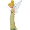 Enesco Disney Haute Couture - Tinkerbell Statue