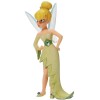 Enesco Disney Haute Couture - Tinkerbell Statue