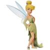Enesco Disney Haute Couture - Tinkerbell Statue