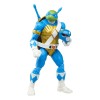 Hasbro - MORPHED DONATELLO & LEONARDO 2-Pack - Lightning Power Rangers Collection