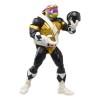 Hasbro - MORPHED DONATELLO & LEONARDO 2-Pack - Lightning Power Rangers Collection