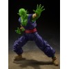 Bandai Dragon Ball Super Hero - SHF SHFiguarts - Piccolo