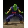 Bandai Dragon Ball Super Hero - SHF SHFiguarts - Piccolo
